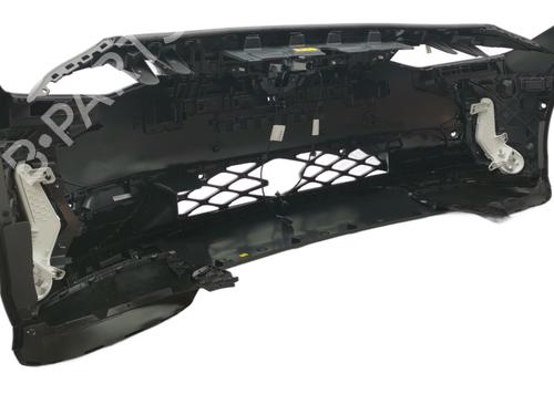 Front bumper VW ID.7 (ED2) PRO S | BP35761878C7  - Image 6