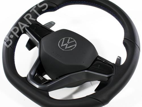 Steering wheel VW ARTEON (3H7, 3H8) 1.5 TSi | BP35758723C49 - Image 10