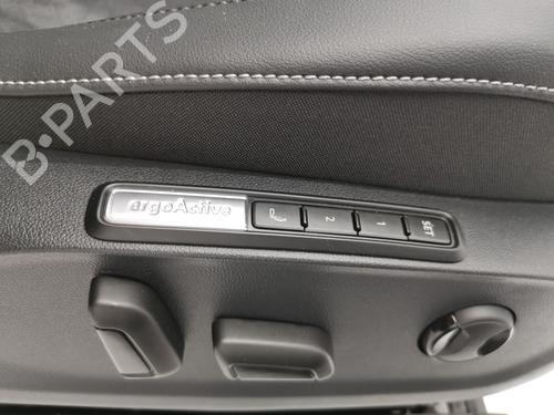 Setesett VW ID.7 (ED2) PRO S | BP35761202C78 - Image 6