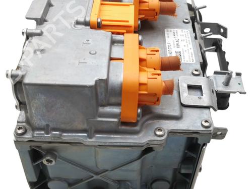 Inverter/Converter CUPRA FORMENTOR (KM7, KMP) 1.5 e-HYBRID VZ | BP38009745M119 - Image 2