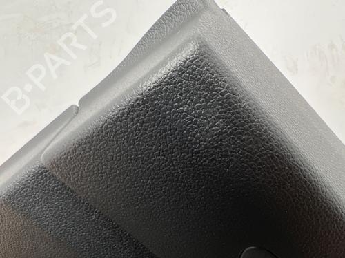 Rear right panel VW GOLF VIII Variant (CG5, DB5) 2.0 TDI 4motion | BP37710499C61  - Image 5