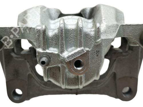 Left front brake caliper CUPRA FORMENTOR (KM7, KMP) 2.0 TSI 4Drive | BP36551026M105 - Image 4