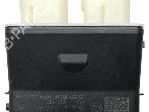 Electronic module CUPRA LEON Sportstourer (KL8, KU8, KUD) 2.0 TSI 4Drive | BP38283408M83 - Image 4