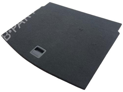 Boot lining CUPRA FORMENTOR (KM7, KMP) 2.0 TSI 4Drive | BP36692700I3 - Image 3
