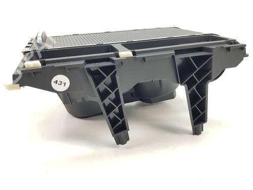 Cup/Object holder VW ARTEON (3H7, 3H8) 1.5 TSi | BP34729272I37 - Image 12