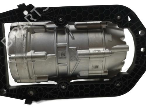 AC compressor VW ID. Buzz Bus (EBB, EBJ) Electric (EBB) | BP35762726M34 - Image 7