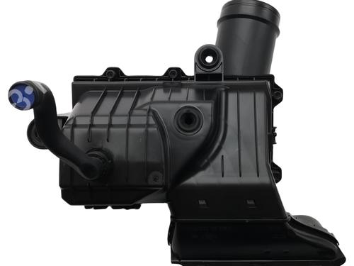 Air filter box CUPRA ATECA (KH7, KHP, KBP) 2.0 TSI 4Drive | BP37457954M87 - Image 5