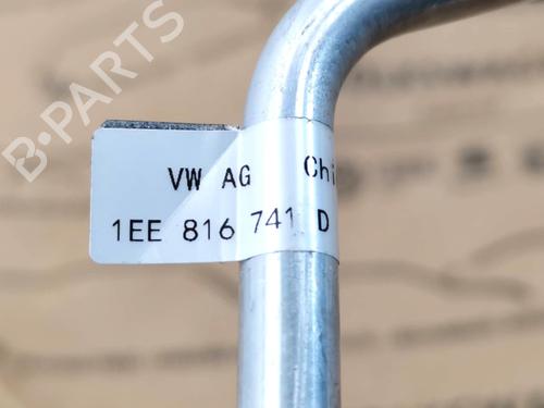 AC pipe VW ID.7 (ED2) PRO S | BP34730531M126 - Image 8