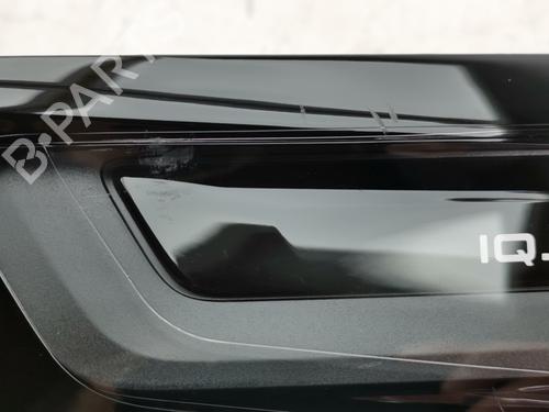 Left taillight VW TIGUAN (CT1) 2.0 TSI 4motion | BP37600821C34  - Image 9