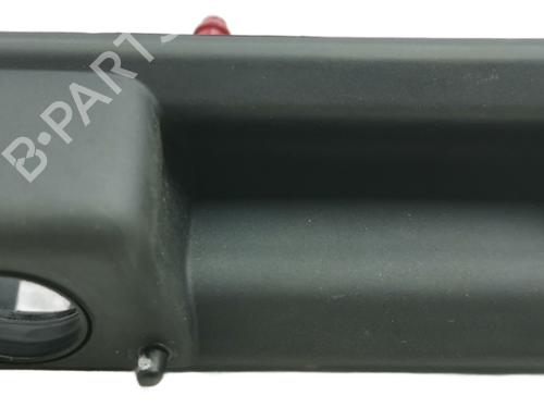 Used Tailgate handle Tailgate handle AUDI Q4 E-TRON SUV (F4B) 45 (286 hp) 35761973 35761973
