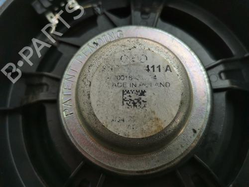 Speaker AUDI Q5 (8RB) 2.0 TFSI quattro | BP35763575E2 - Image 4