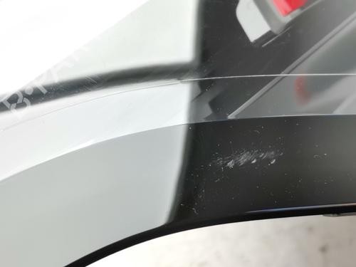 Left taillight VW TIGUAN (CT1) 2.0 TSI 4motion | BP37507438C34  - Image 13