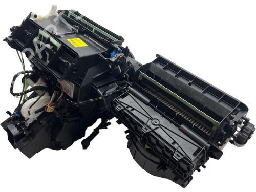 Heater matrix box VW PASSAT B8 (3G2, CB2) 2.0 TDI | BP37168608M61 - Image 3