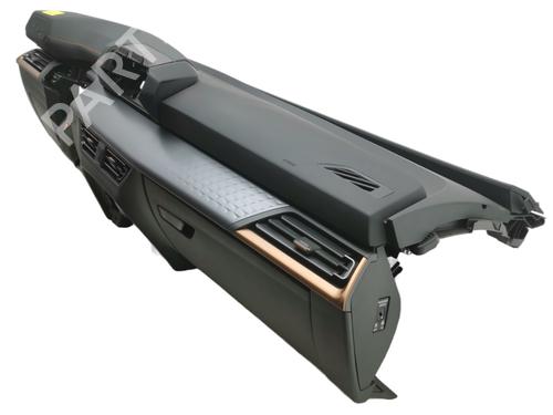 Dashboard CUPRA BORN (K11) VZ | BP35763948C46 - Image 2