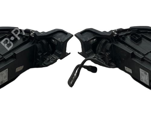 Frontpaket CUPRA FORMENTOR (KM7, KMP) 2.0 TSI 4Drive | BP36764252S1 - Image 8