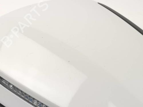 Retrovisor esquerdo VW ID.5 (E39) GTX 4motion | BP35760591C26 - Image 7