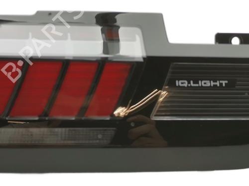 Right taillight VW ID. Buzz Bus (EBB, EBJ) Electric (EBB) | BP34725662C35  - Image 7