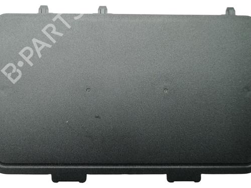 Electronic module VW ID.7 (ED2) PRO S | BP37168602M83 - Image 5