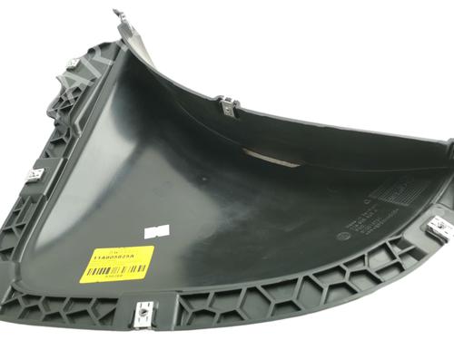underbody-protection-vw-id4-e21-2020-34727543 main image