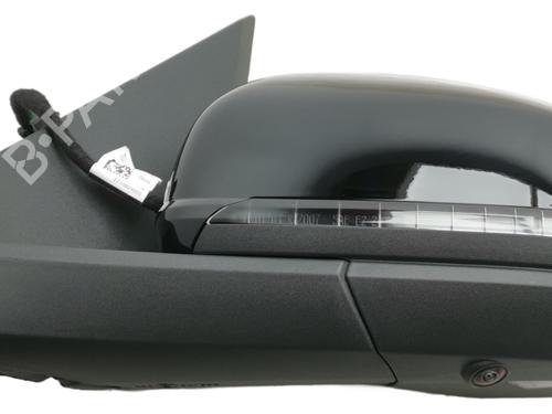 Left mirror VW MULTIVAN T7 (STM, STN) 1.5 TSi | BP35763721C26  - Image 6