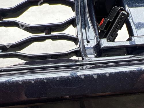 Front bumper VW MULTIVAN T7 (STM, STN) 1.5 TSi | BP36069166C7 - Image 8