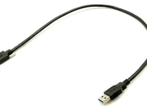 Cable VW GOLF VIII Variant (CG5, DB5) 2.0 TSI 4motion | BP35759328E12 - Image 3