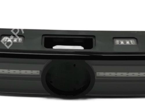Rear center light VW ID.7 (ED2) PRO S | BP34725255I39 - Image 3