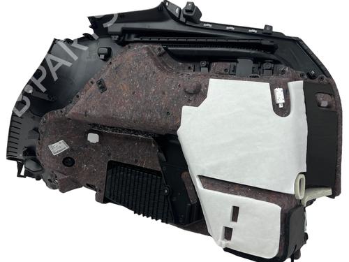 Boot lining VW TAYRON (R41) 2.0 TDI | BP37168588I3 - Image 8