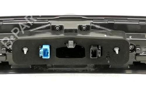 Centralt baglys VW ID.7 (ED2) PRO S | BP34725040I39 - Image 10