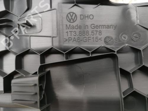 Andre VW ID. Buzz Bus (EBB, EBJ) Electric 4motion (EBB) | BP34731393O1 - Image 10