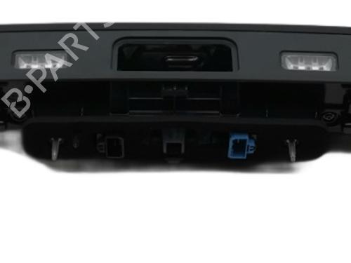Rear center light VW ID.7 (ED2) PRO S | BP34724639I39 - Image 10