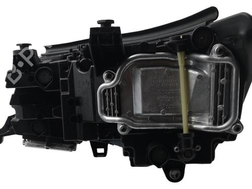 Left headlight VW CALIFORNIA T7 Camper (STC) 2.0 TSi | BP37229305C28 - Image 7