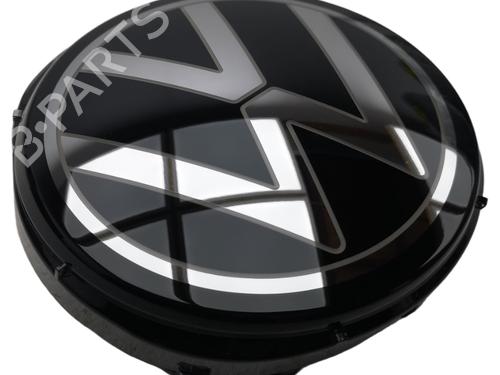 Andre VW TIGUAN (CT1) 2.0 TSI 4motion | BP37681648O1 - Image 3