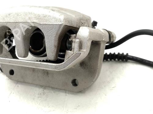 Right front brake caliper VW ID.7 (ED2) PRO S | BP34726316M104 - Image 5
