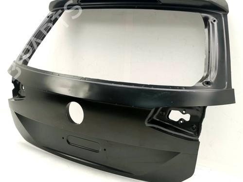 Tailgate VW PASSAT B8 (3G2, CB2) 2.0 TDI | BP34729893C6  - Image 10