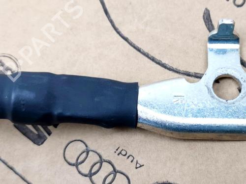 Kabel VW ID.3 (E11, E12) 1st | BP34727364E12  - Image 12
