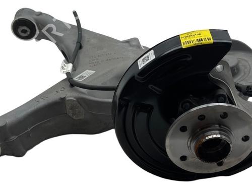 Left rear steering knuckle VW MULTIVAN T7 (STM, STN) 1.5 TSi | BP36253673M27 - Image 2