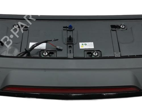 Spoiler bagklap VW ID.7 Tourer (ED5) PRO | BP34725314C96 - Image 9