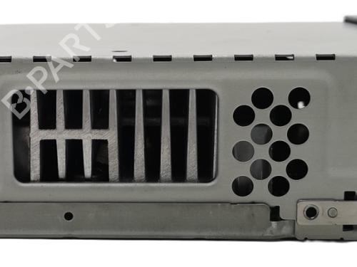 Electronic module SEAT ARONA (KJ7, KJP) 1.5 TSI | BP37628457M83  - Image 8