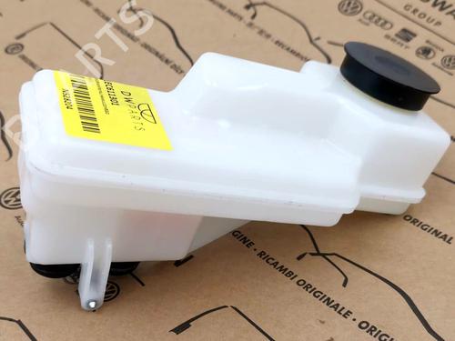 Brake fluid reservoir VW ID.3 (E11, E12) 1st | BP35761014M118 - Image 2