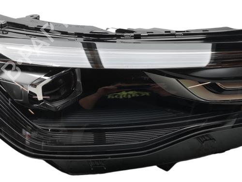 Used Right headlight Right headlight 39261095 39261095