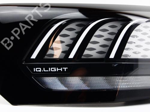 Left taillight VW ID.7 (ED2) PRO S | BP34727242C34 - Image 9