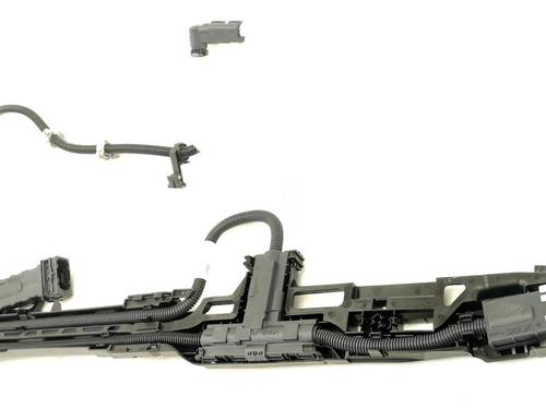 Pipe VW TIGUAN (5N_) 2.0 TDI 4motion | BP34727013M125  - Image 5