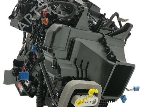 Heater matrix box VW ID.7 (ED2) PRO S | BP34725254M61 - Image 6