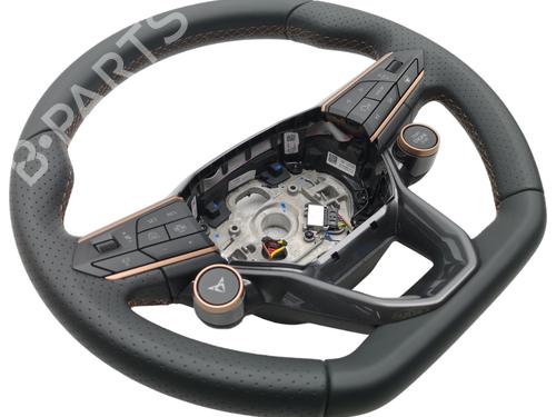 Rat AUDI Q3 (F3B) 45 TFSI e | BP35806714C49 - Image 3
