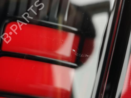 Left taillight VW TAYRON (R41) 2.0 TDI | BP37507455C34 - Image 12