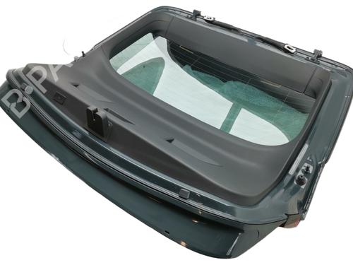 Tailgate CUPRA LEON (KL1, KU1, KUG) 1.4 e-HYBRID | BP34732642C6 - Image 10