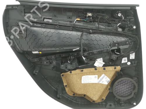 Front right panel VW ID.7 (ED2) PRO S | BP34726888C59  - Image 13