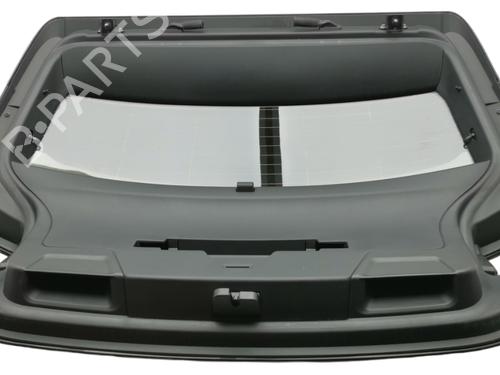 Tailgate CUPRA BORN (K11) VZ | BP34730426C6 - Image 17