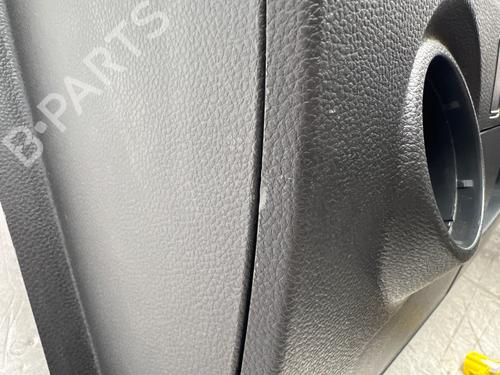 Dashboard SEAT ARONA (KJ7, KJP) 1.5 TSI | BP36403163C46 - Image 6